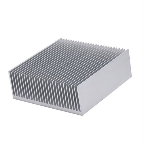 超薄散热片优惠专场