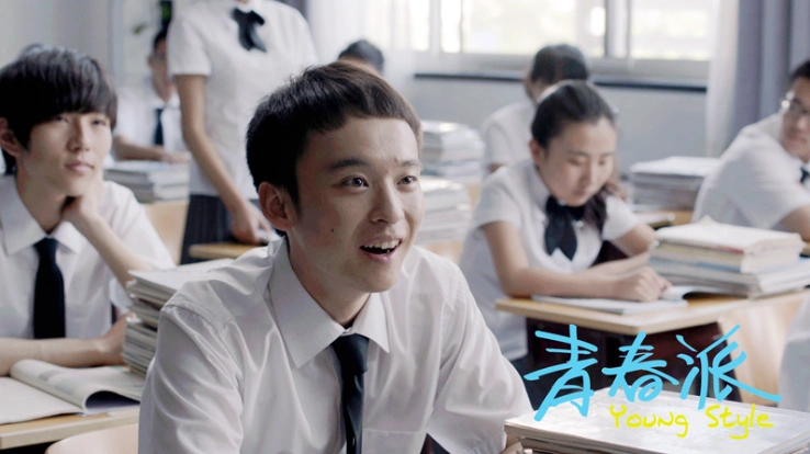 这3部关于高考的高分电影,你有没有看到自己的曾经?