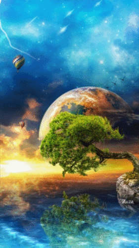 360_640竖版 竖屏gif 动态图 动图