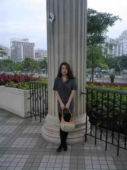 风云资料照片_广东深圳征婚交友_珍爱网