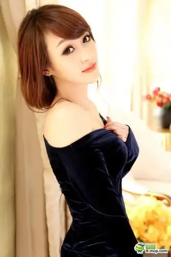 范歆冉全新物语写真 清纯玉女甜美风情撩人_五花八门_图片_猫扑贴贴