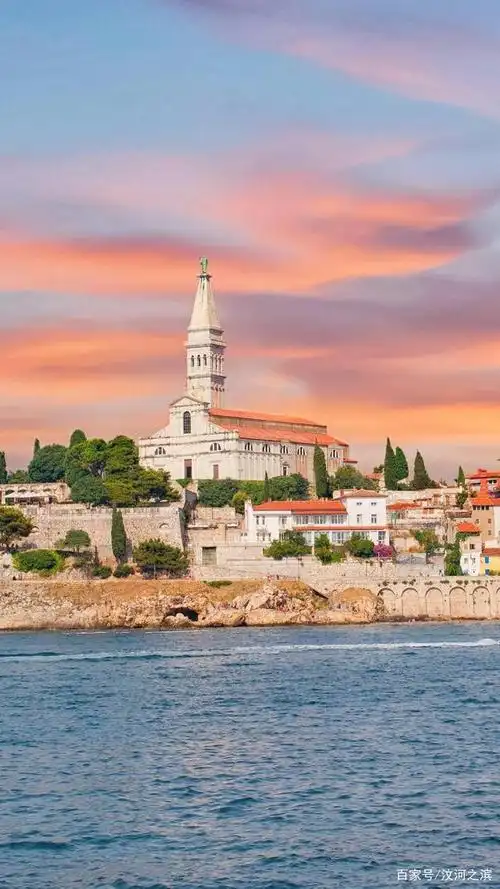 华为手机壁纸 锁屏杂志订阅(31/150)