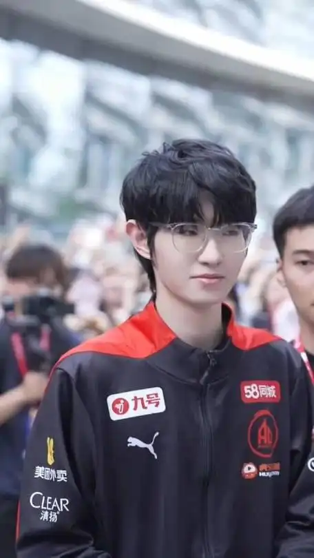 ag一诺ovo 六周年存货