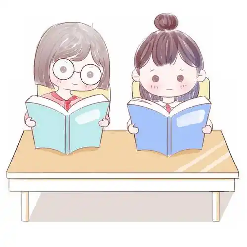 同时我们还提供61儿童节,儿童画,儿童