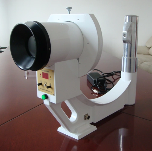 便携式x光机 手持式x光机 医疗设备 骨科正骨仪器 x射线机 医用诊断