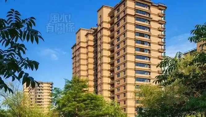 "房屋莫开五门",这五门被称为"鬼门关"--命理百科