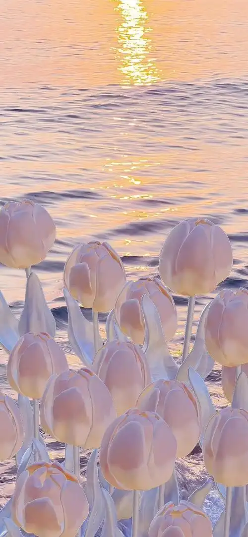 背景 壁纸 690_1492 竖版 竖屏 手机