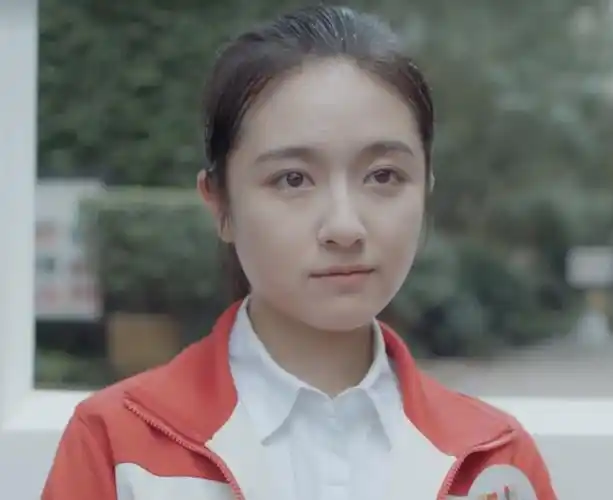 《别想打扰我学习》大结局:姜达令成歌星,林骁然南向晚终成眷属