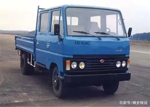 90年代的拐骗案:女子被人拐卖6年,丈夫万里寻找,结局令人欣慰