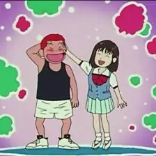 灌篮高手-堆糖,美好生活研究所