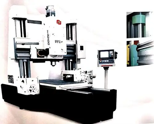 供应昆机 数控双柱坐标镗床tk42100 青岛中大机电销售-阿里巴巴