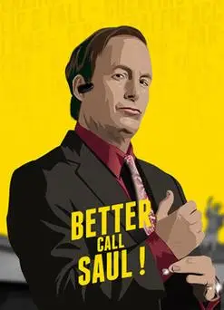 琼斯jonathanbanks导演:文斯·吉里根年份:2015类型:欧美电视剧美国剧