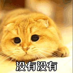 张译的重生会火吗需要和潘粤明的白夜追凶作比较吗