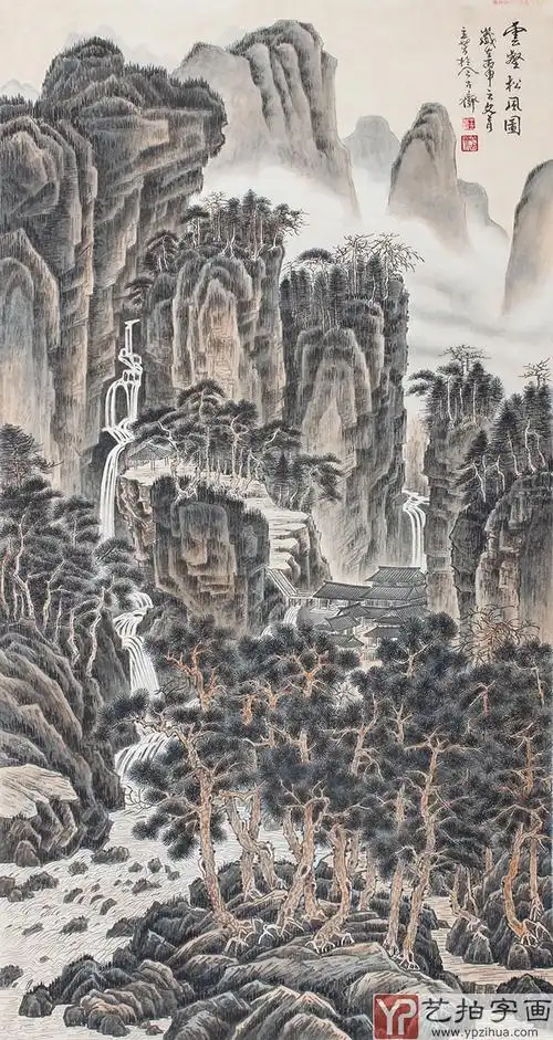 691_1300竖版 竖屏