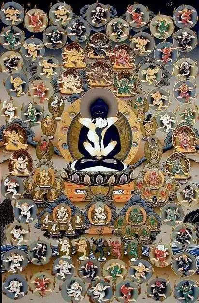 双身观想图.jpg_搜狐免费相册