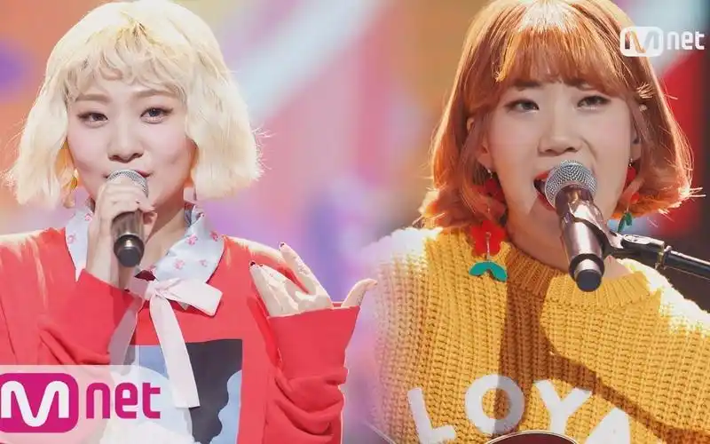 脸红的思春期 - some - mcd 171019_哔哩哔哩 (゜-゜)つロ 干杯~-bili