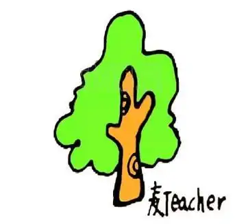 马的简笔画画法步骤图_白杨树的画法步骤简笔画绘画教程