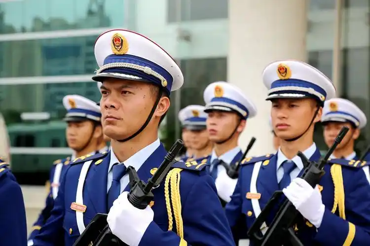 中国消防救援网_中国消防杂志社主办_消防刊物_消防杂志订阅_消防媒体