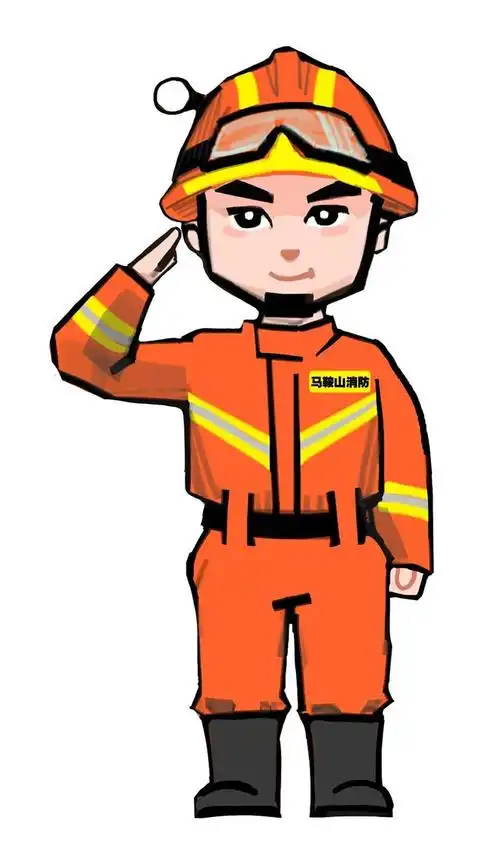 感动:叔叔,我想亲亲你!|防汛|安置点|含山县|消防员|堤坝_网易订阅