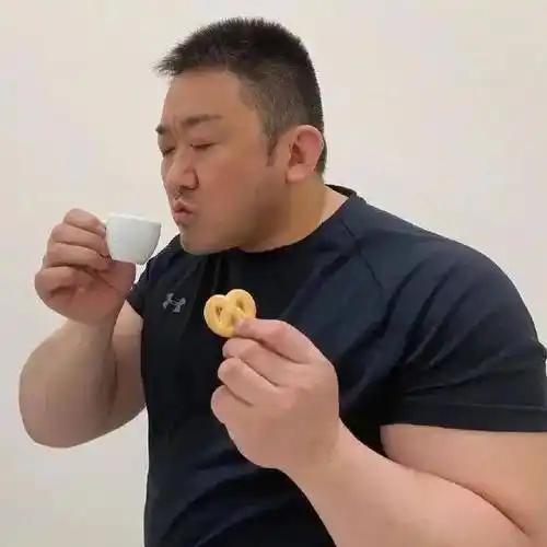 马东锡头像,用起来很安心