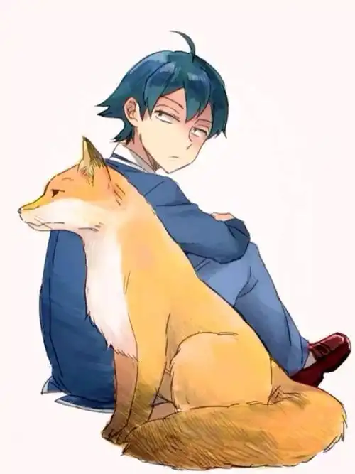 1200_1600竖版 竖屏