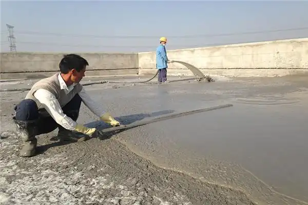 推荐-包头市石拐区建设工程防水【厂房防水】服务周到