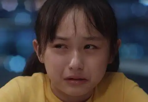 《小舍得》剧里夏欢欢的成绩为什么提不上去?