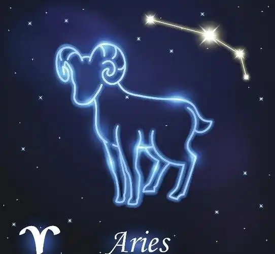 白羊座本月运势2022年11月白羊座十一月运势2022年