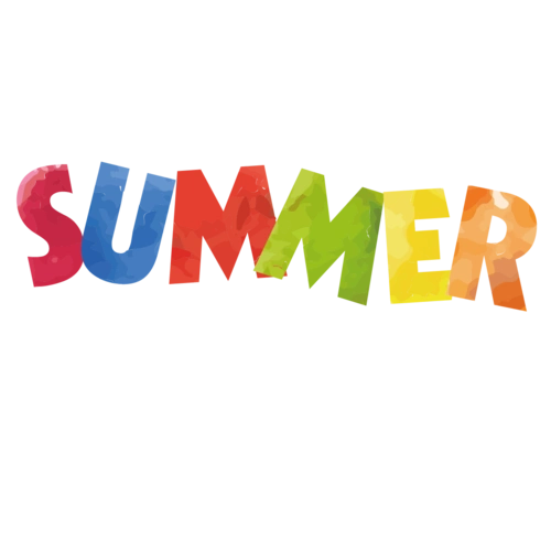 童装可爱图片大全