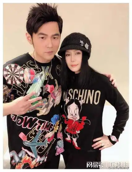 邻居情深音乐路相伴|昆凌|唱片|古典乐|填词人|金曲奖|周杰伦演唱会