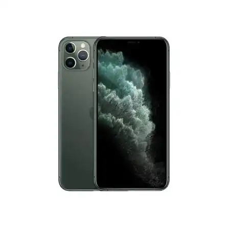 appleiphone11promax苹果11pm国行移动联通电信4g双卡双待二手手机