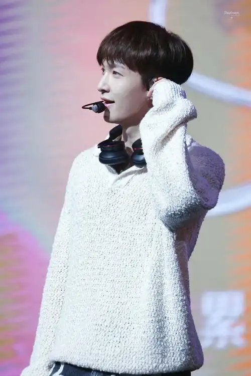 张艺兴fanmeeting##张艺兴出道十二周年