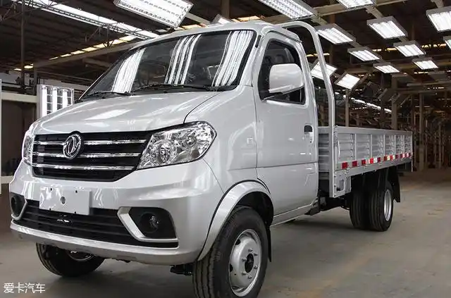 5l 5mt(后双轮)  4.39d52 双排 1.2l 5mt  4.39d52 双排 1.5l 5mt  4.