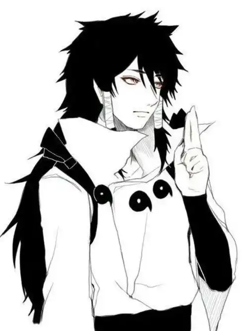 因陀罗 - 堆糖,美图壁纸兴趣社区