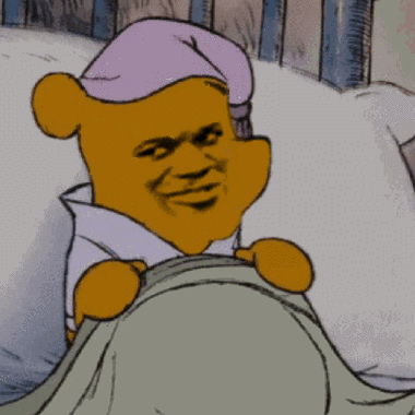 暴漫人物gif搞笑gif雷人gif注视gif斗图gif睡觉gif