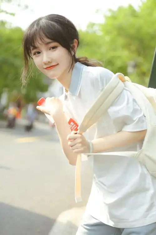 华娱之我即是天命(林清原)《从撕比综艺开始的顶流