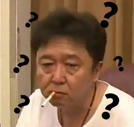 于谦,一个摇滚的你大爷