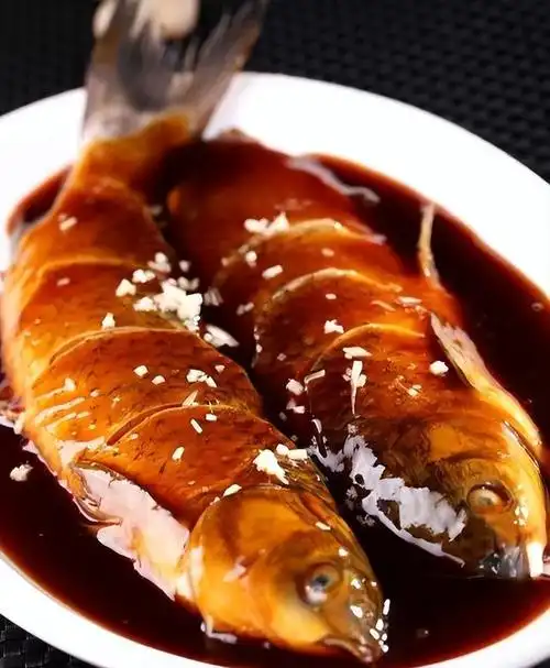 唯美食不可辜负!6种"虚有其表"的地方小吃,几乎全是游客买单