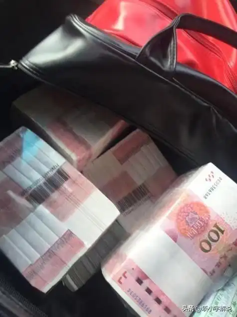 余额宝100万元一天收益多少钱(余额宝收益计算公式) - 扬帆号