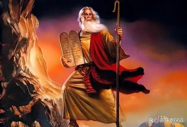 犹太人为何特别优秀