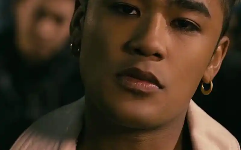 热血街区你们觉得ice和雨宫广斗单挑谁更强呢