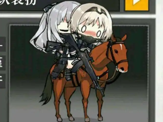 [我大哥]ak12孙ephone说 , 少女前线-16lab研究院论坛 [f-547859] nga