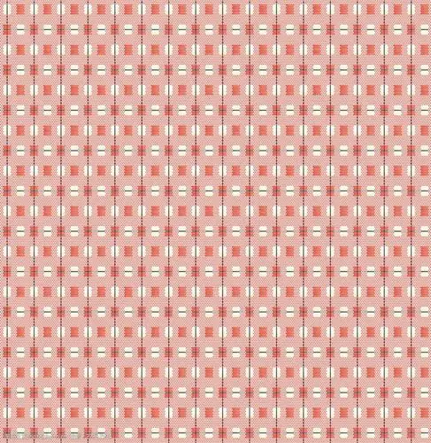 实物面料梭织方格免费素材