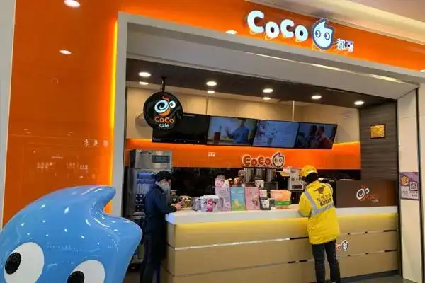 cocomonica和都可coco有什么不一样,两种模式对比分析