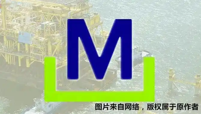 近日,美国能源公司entergy louisiana与海上船舶运营商edison chouest