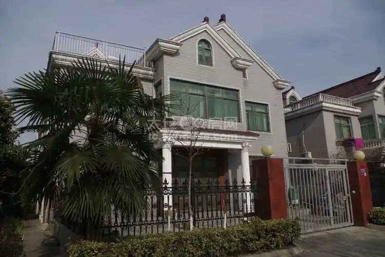 景湖花苑三区景湖花苑四区景湖花苑五区景湖花苑二区景湖花苑一区