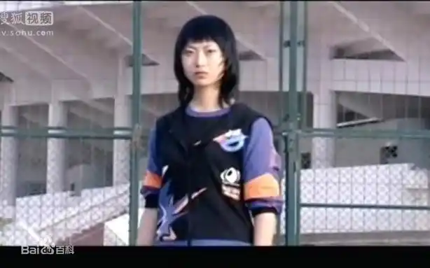 剧,由张雷执导,由 a target="_blank" href="/item/张逸凡/550900"