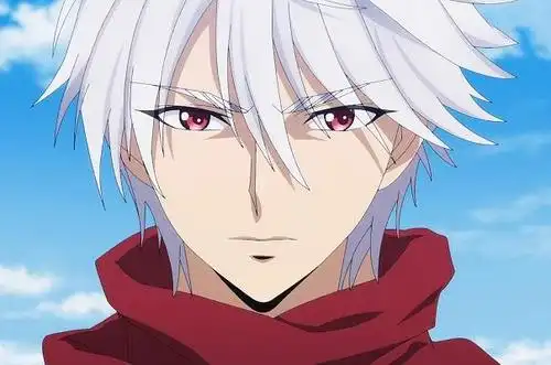 《星掠者》:戴最丑的面具,撩最靓的妹纸,原来里希特才是狠人