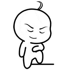 一根头发gif发型gif闭眼gif放电gif