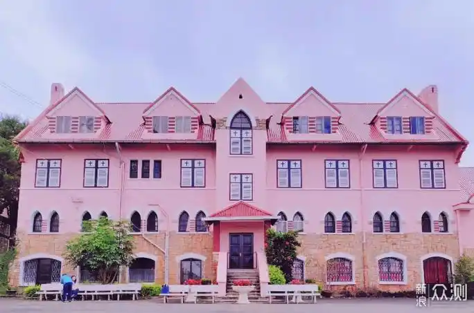 越南芽庄与大叻8天自由之行超实用详细到爆